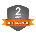 assurance 2 ans satisfait ou remboursé