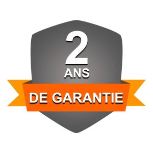 assurance 2 ans satisfait ou remboursé