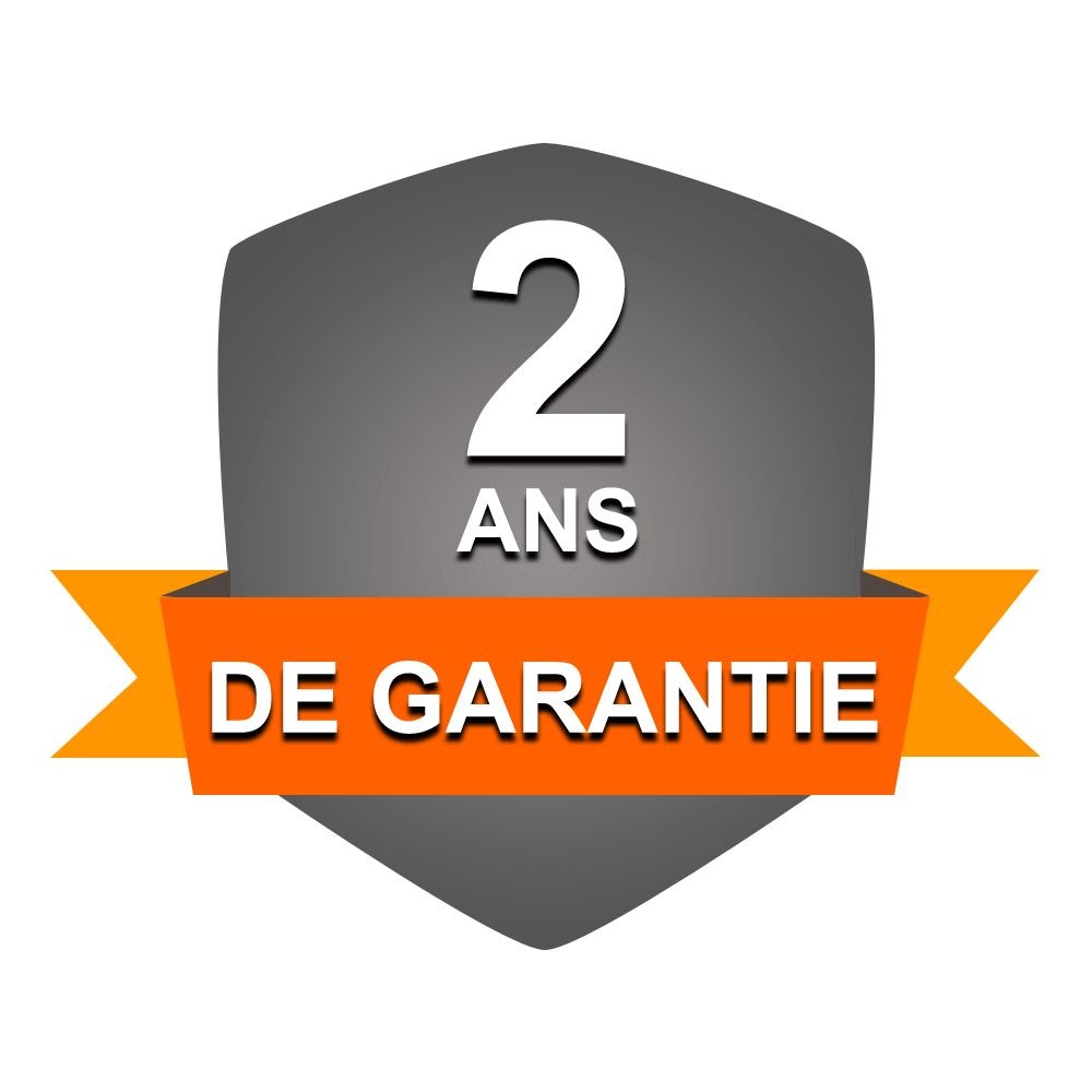assurance 2 ans satisfait ou remboursé