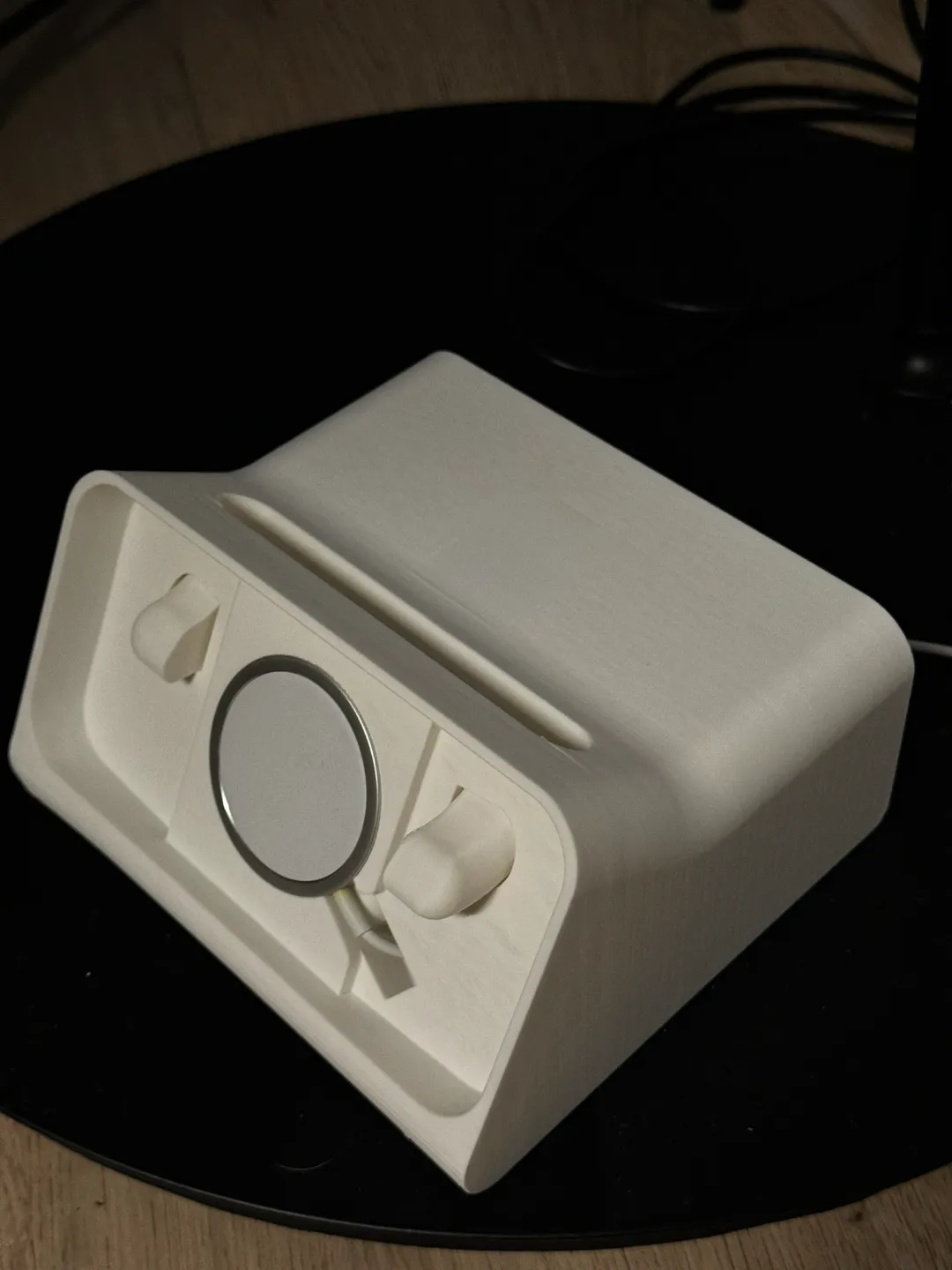 accessoire de nuit iPhone