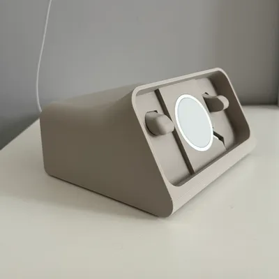 support design iPhone
