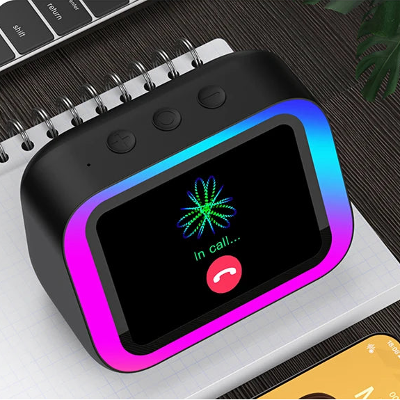 transition douce sommeil WiseClock