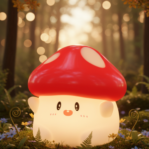 Nature & Jardin Magique