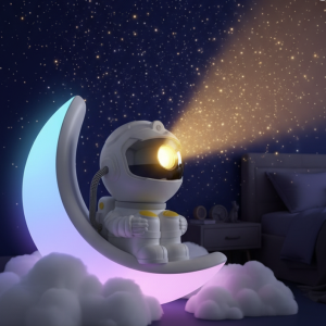 Univers de l'Espace (Astronautes & Étoiles)