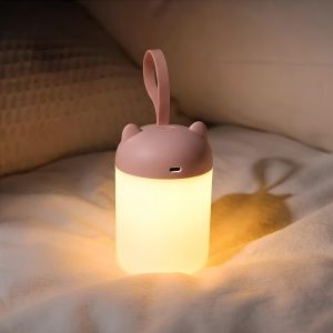veilleuse LED portable