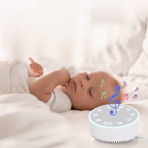 veilleuse SleepZen pour enfants