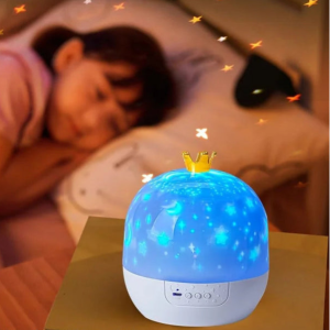 accessoire lumineux magique