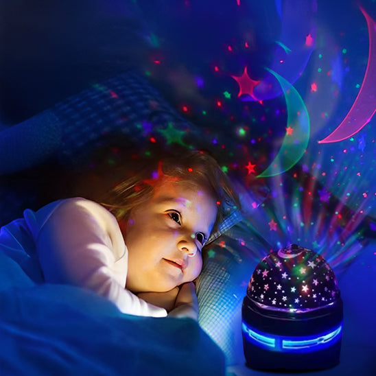 MueStarLight™