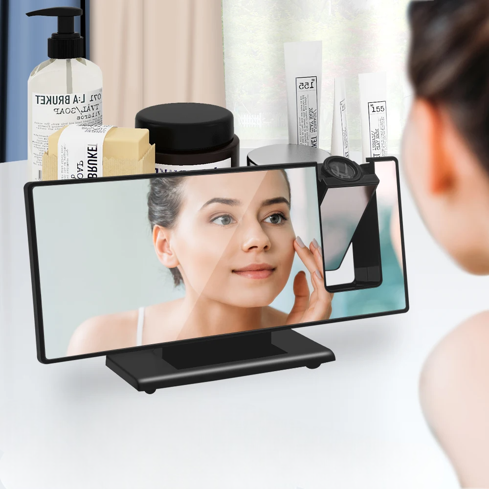ZenNuit recharge USB