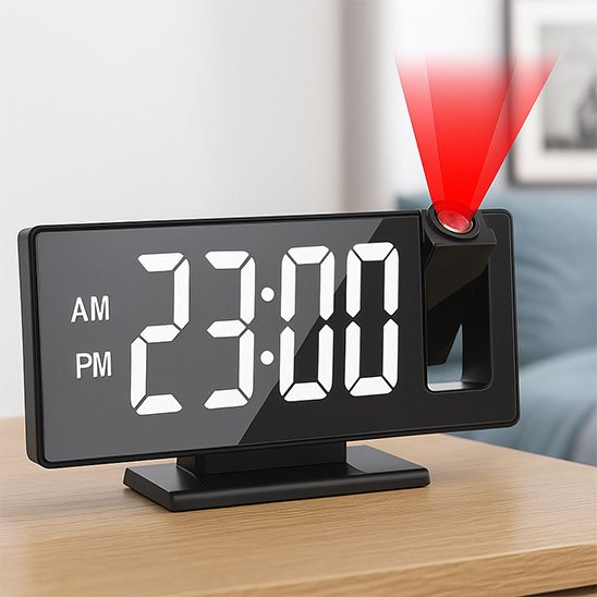 ZenNuit éclairage LED