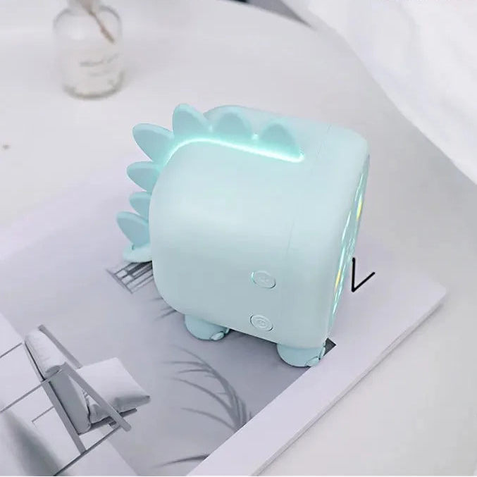 accessoire chambre enfant