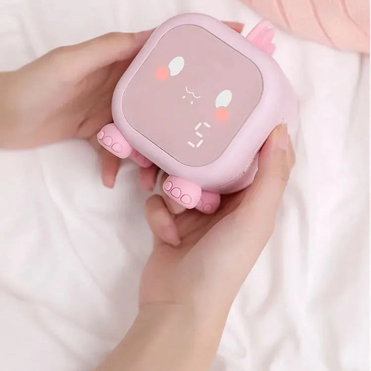 veiller les nuits enfants