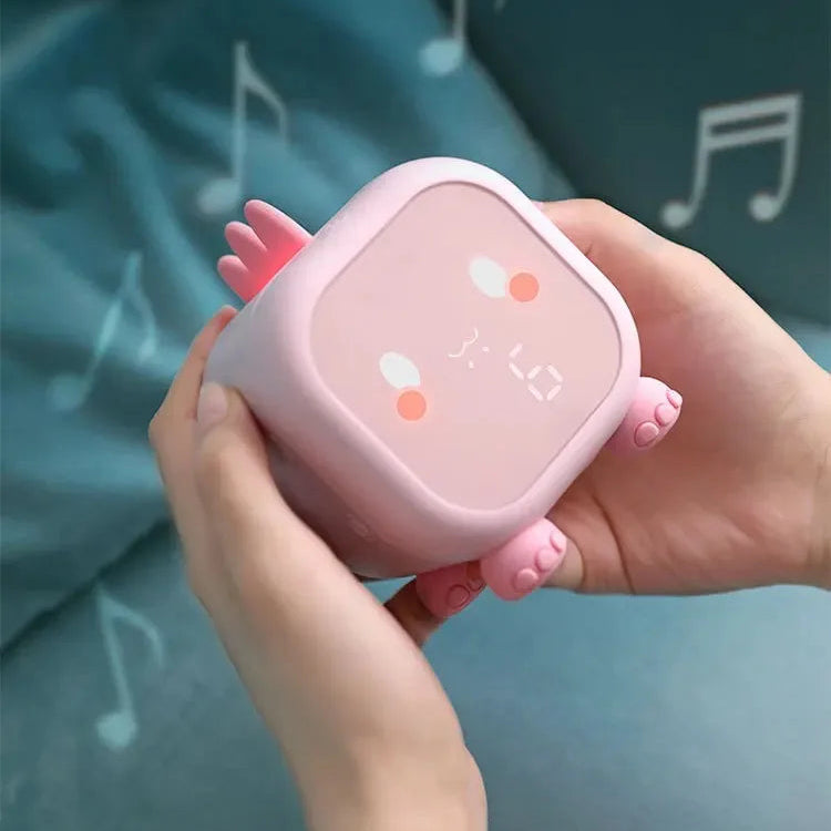 garde du sommeil pour enfants