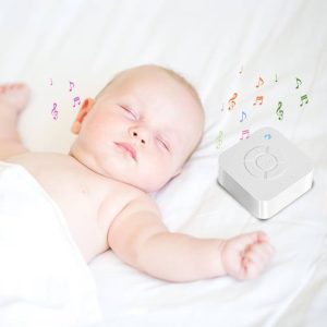 veilleuse pour bébé DodoZen