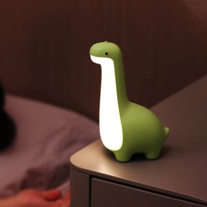 veilleuse enfant MueLamp™