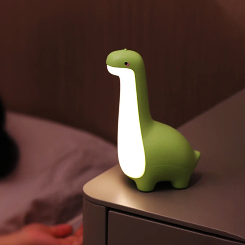 veilleuse enfant MueLamp™
