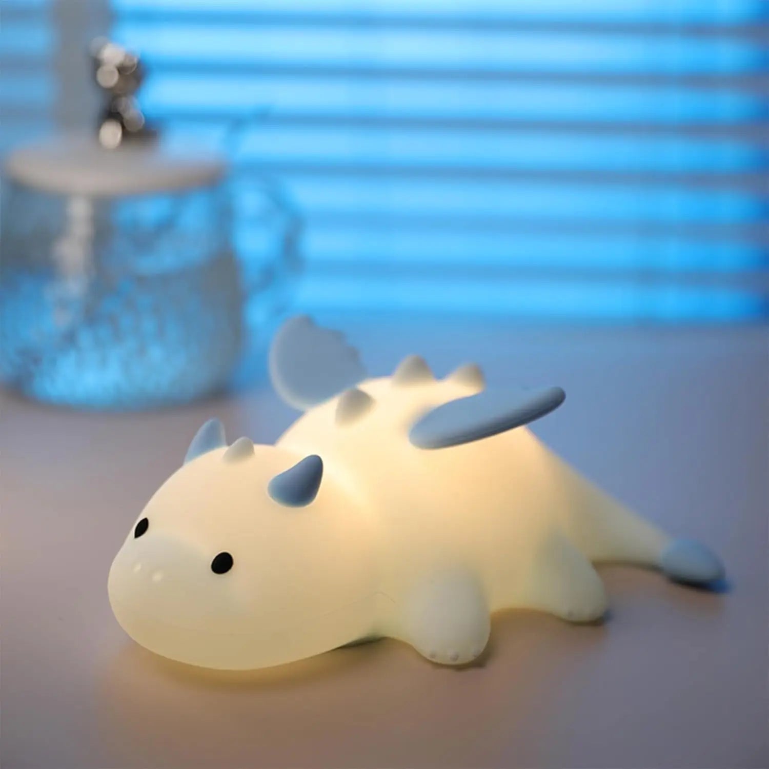 veilleur sommeil enfant