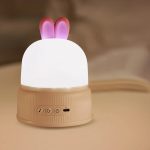 veilleuse projection MobiStars