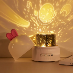 veilleuse LED MobiStars