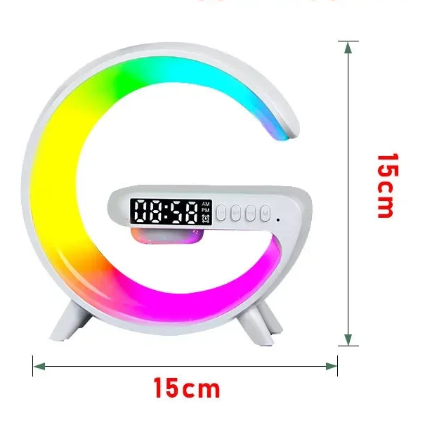 WiseClock innovation