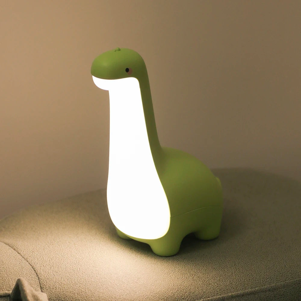 lumière douce MueLamp™