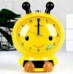 Bibi l’Abeille -  Le Réveil Parlant et Interactif des Matins Calmes